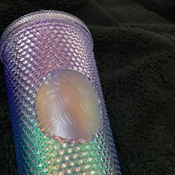 Starbucks cup - Picture 3 of 4